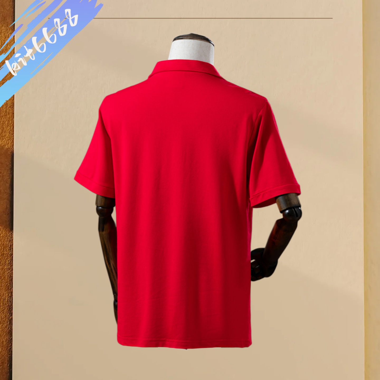 76/79 Wales Home Retro Football Shirt