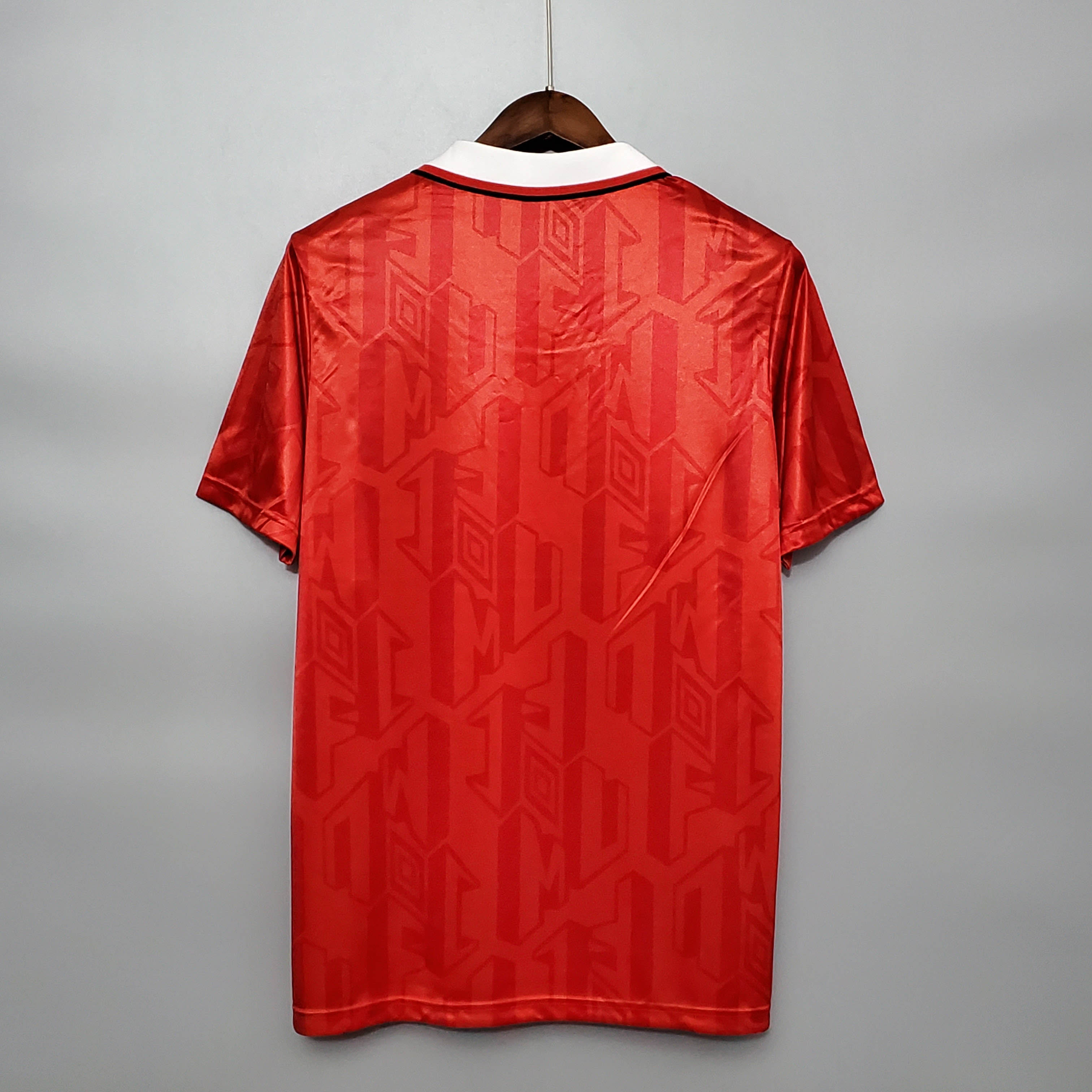 {{product_name}} High Quality Replica Football Jersey