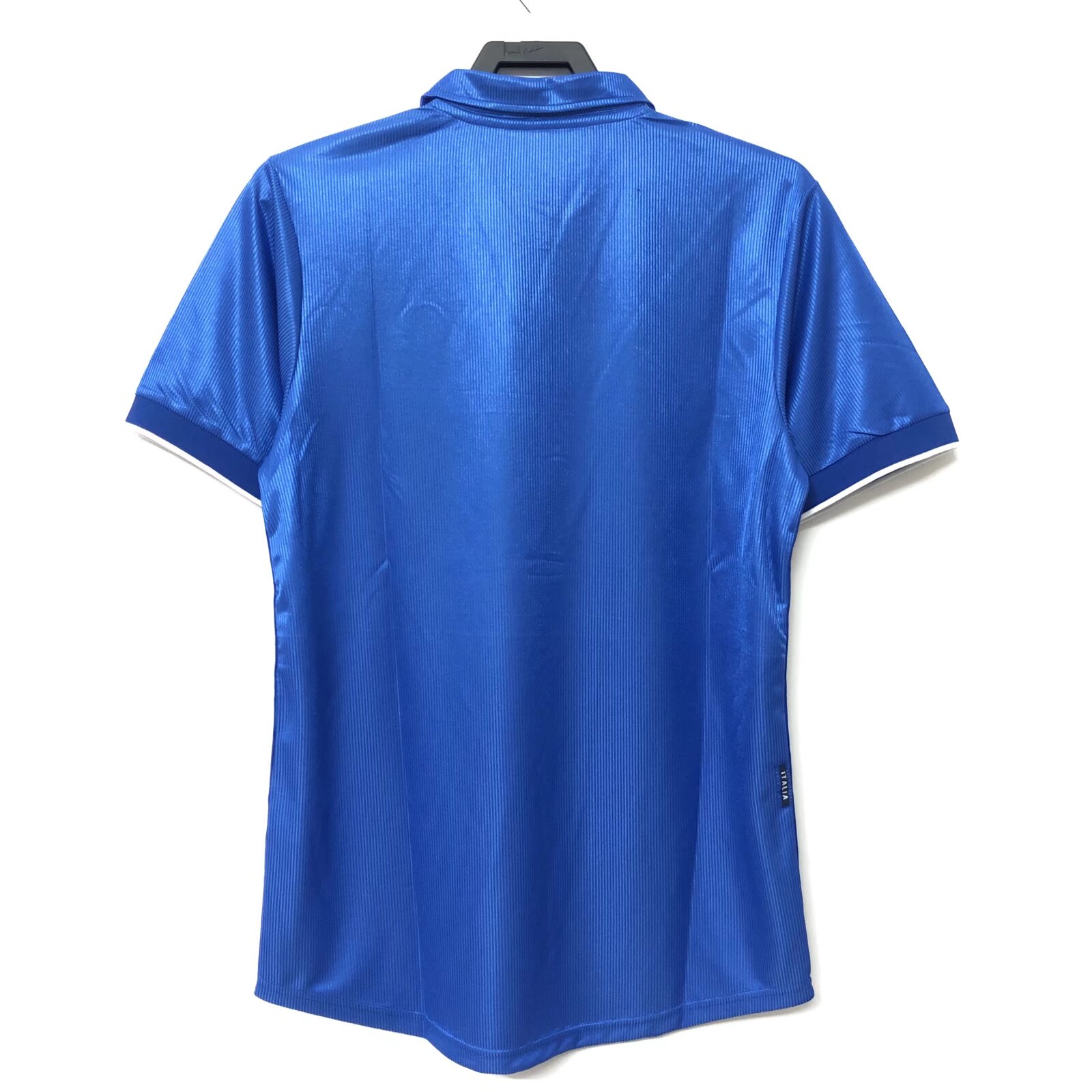 {{product_name}} High Quality Replica Football Jersey