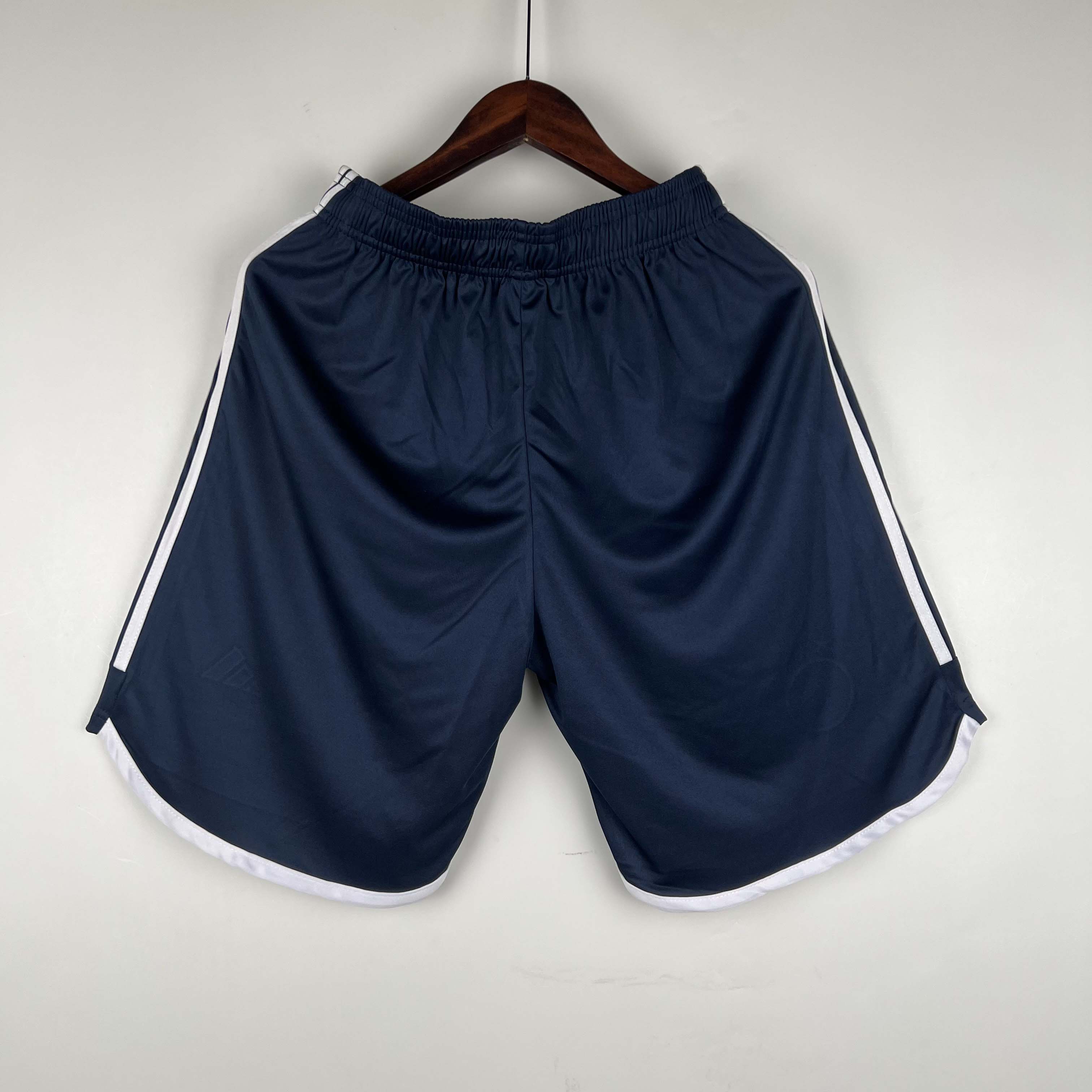 {{product_name}} High Quality Replica Football Jersey