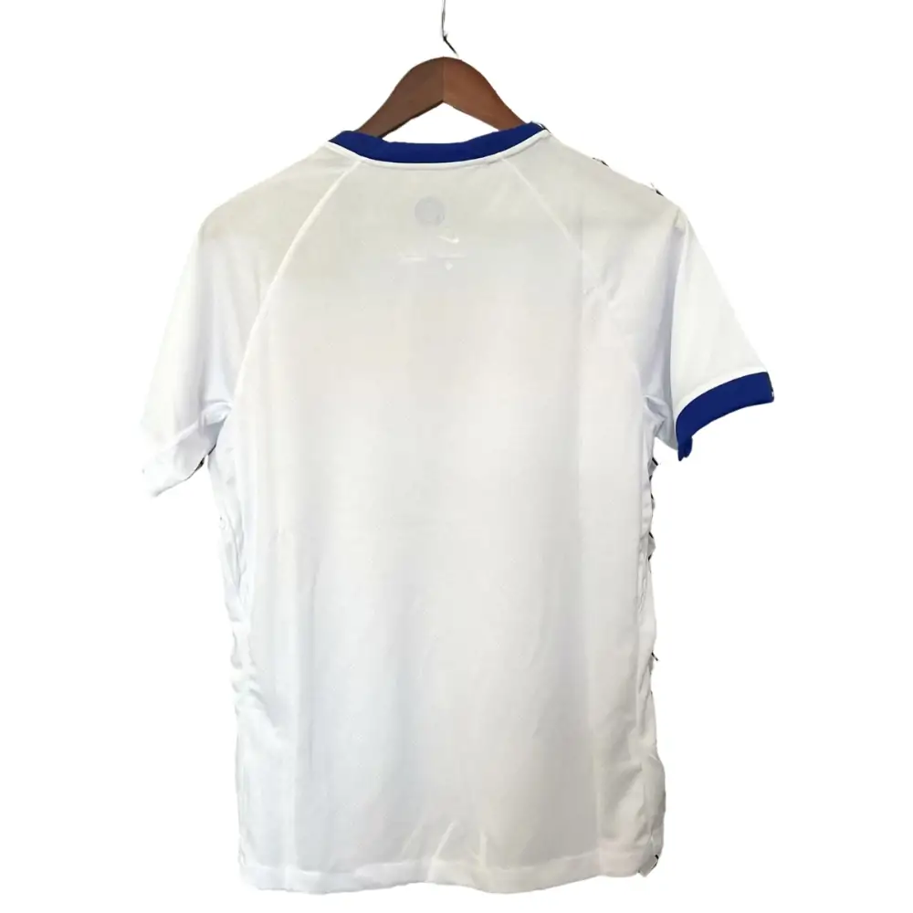 {{product_name}} High Quality Replica Football Jersey