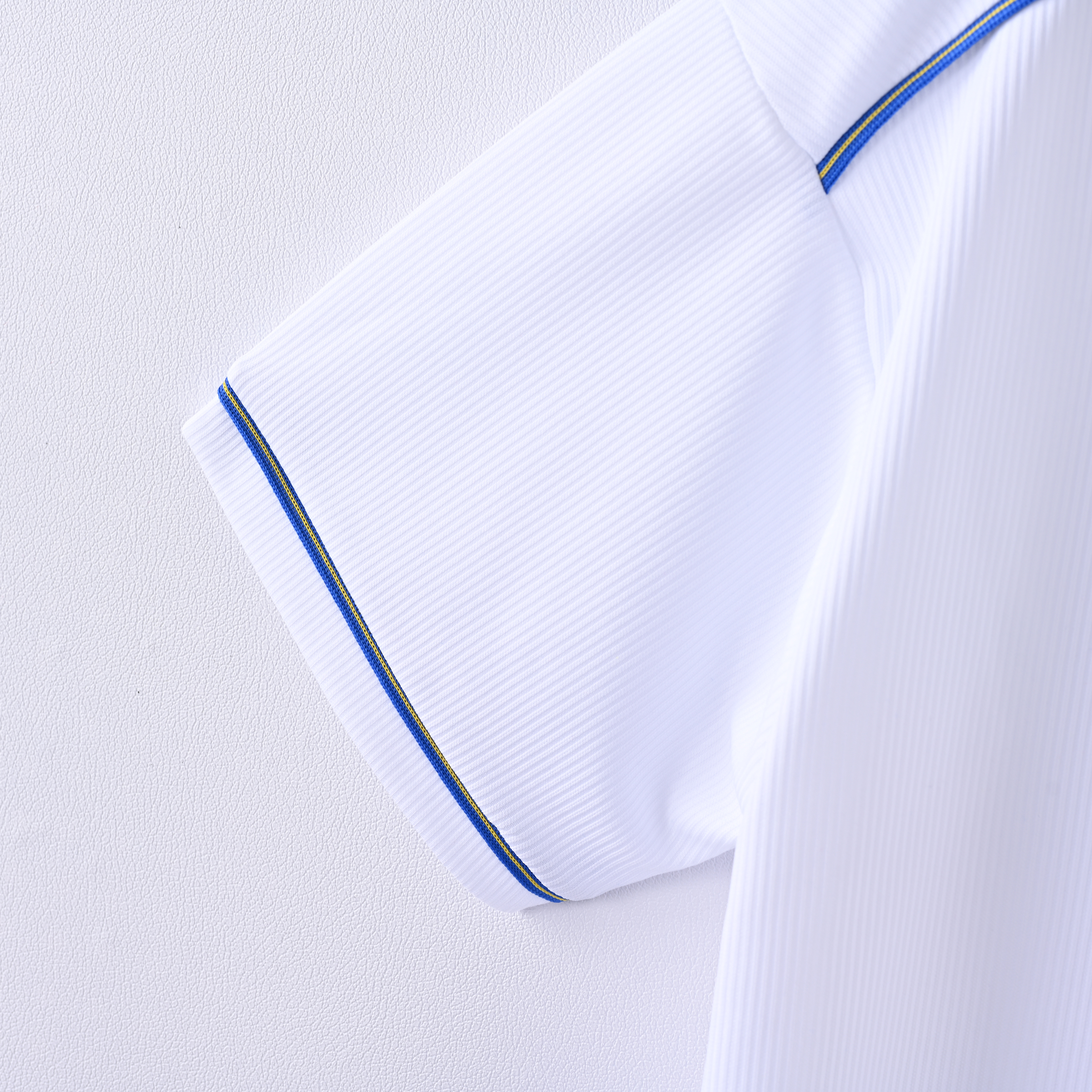 1998/2000 Chelsea Retro Away Football Shirt (Fans)