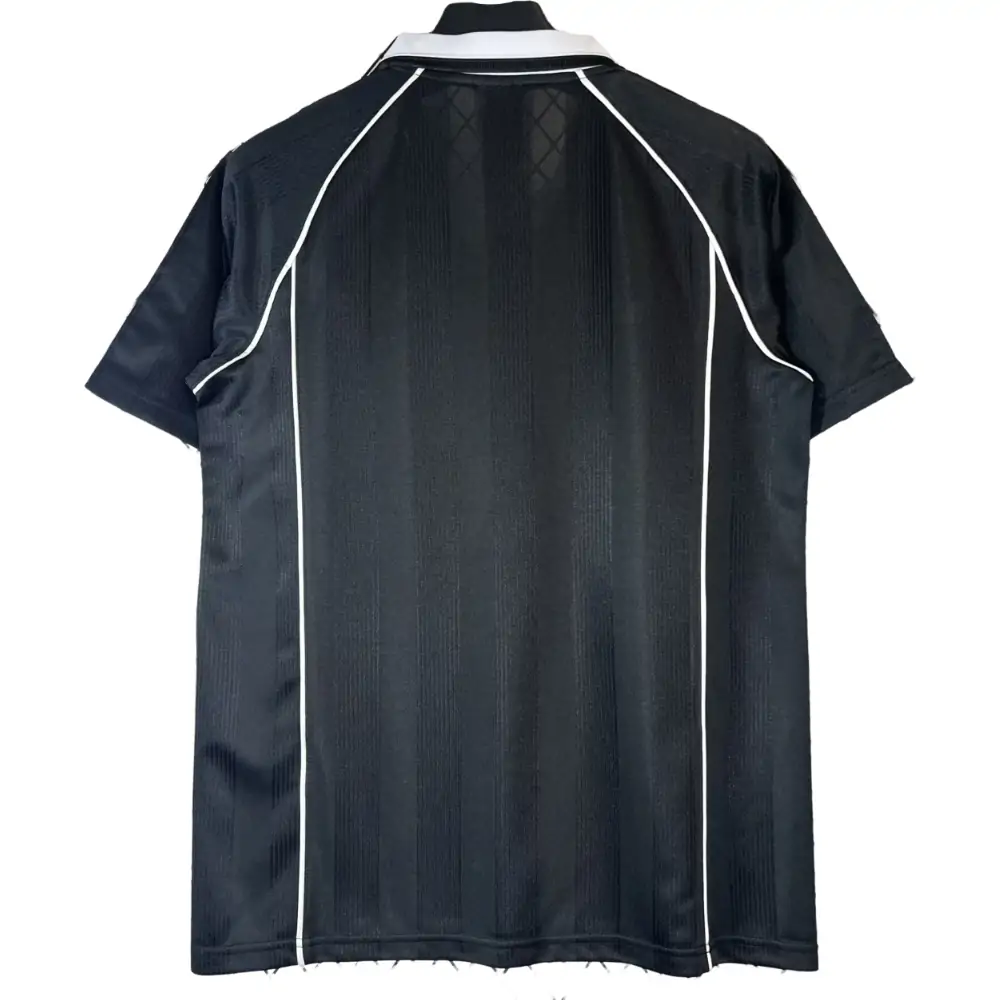 {{product_name}} High Quality Replica Football Jersey