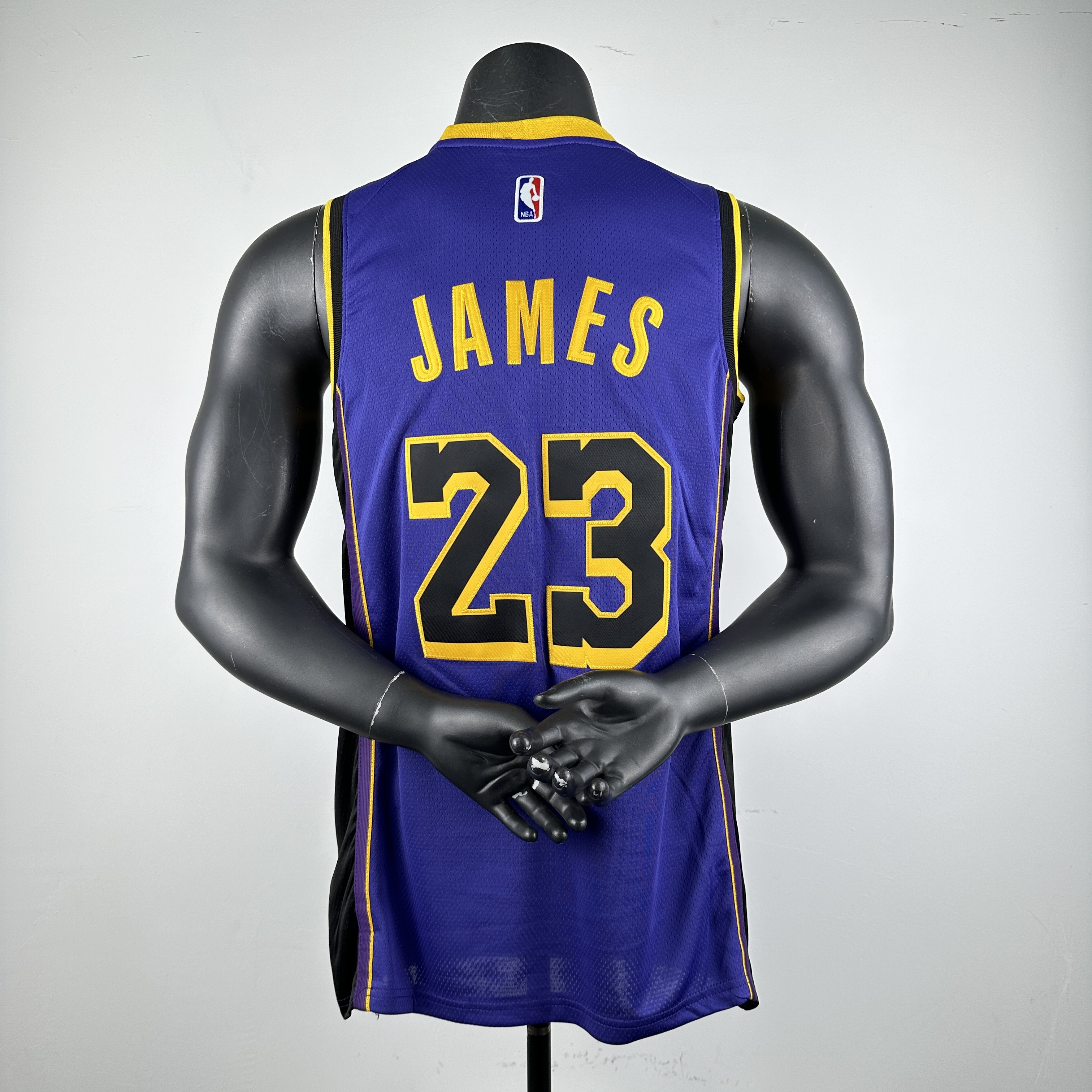 {{product_name}} High Quality Replica Football Jersey