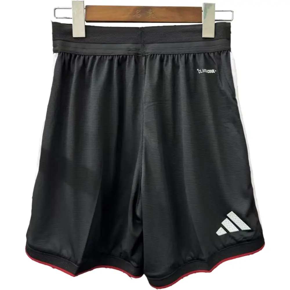 {{product_name}} High Quality Replica Football Jersey