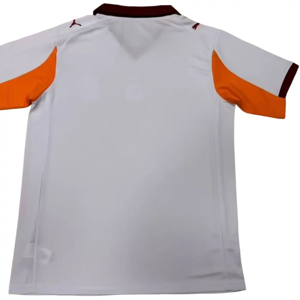 {{product_name}} High Quality Replica Football Jersey