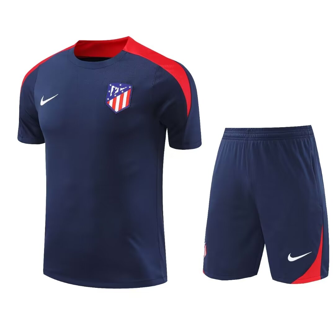 {{product_name}} High Quality Replica Football Jersey