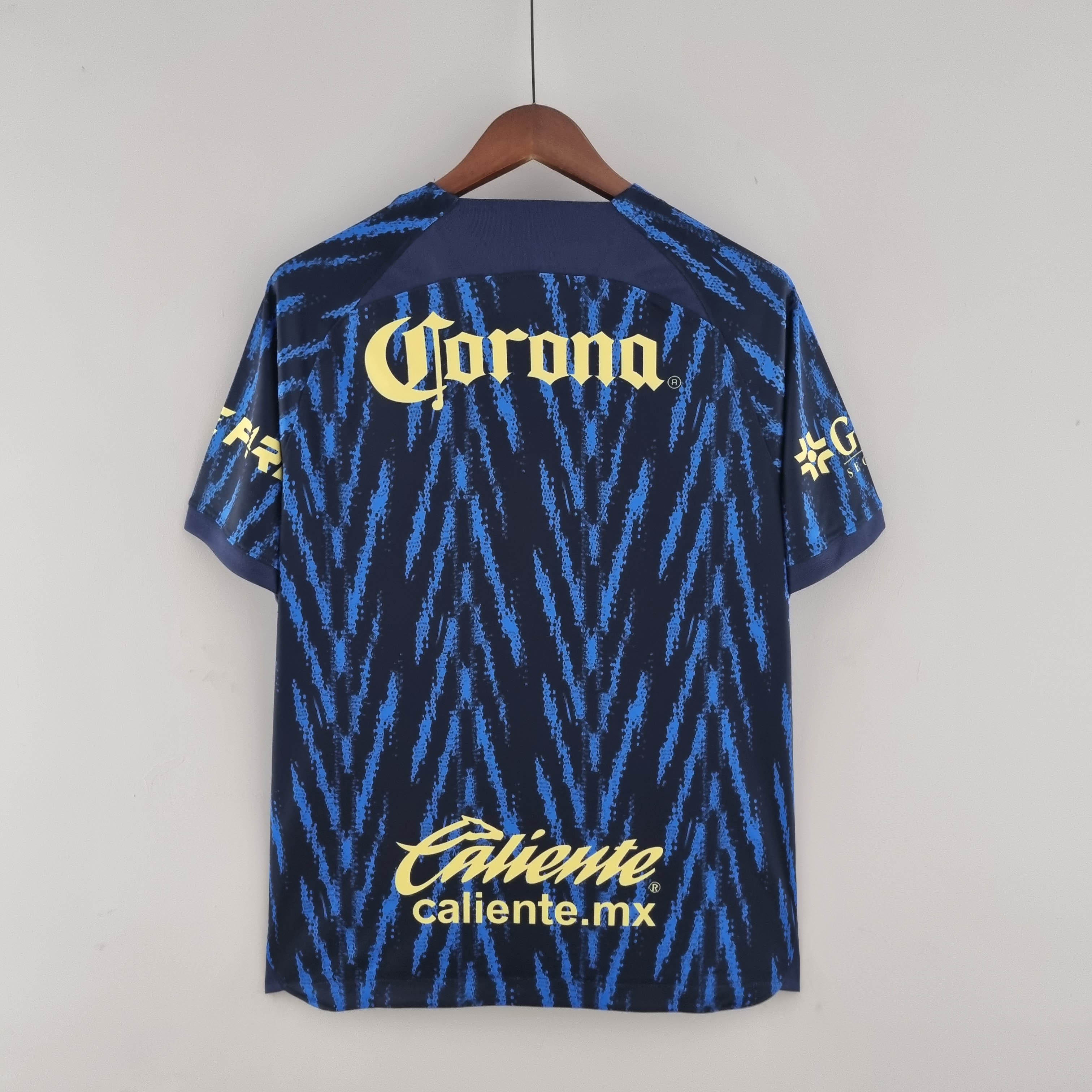 {{product_name}} High Quality Replica Football Jersey