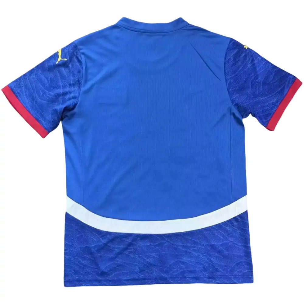 {{product_name}} High Quality Replica Football Jersey