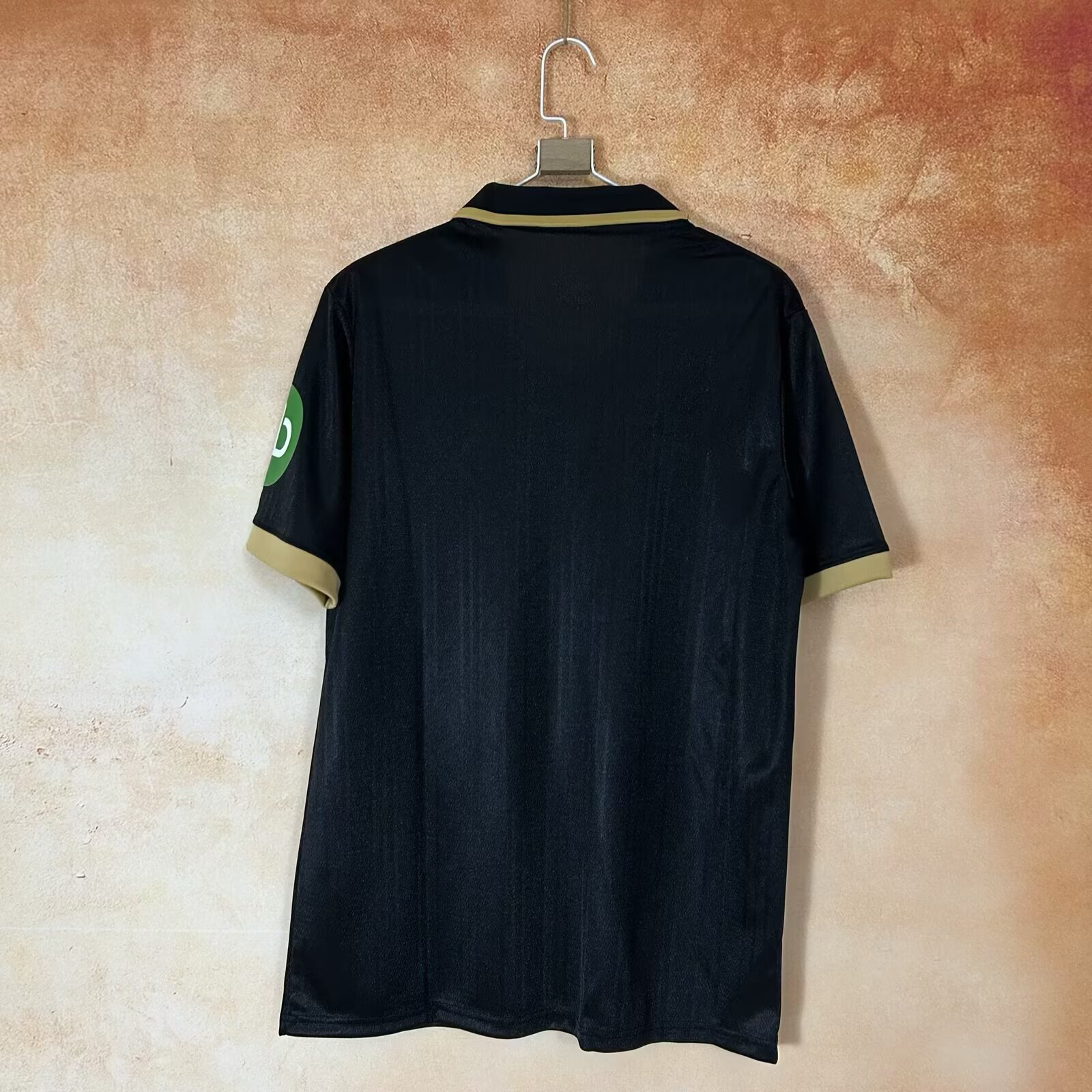 {{product_name}} High Quality Replica Football Jersey