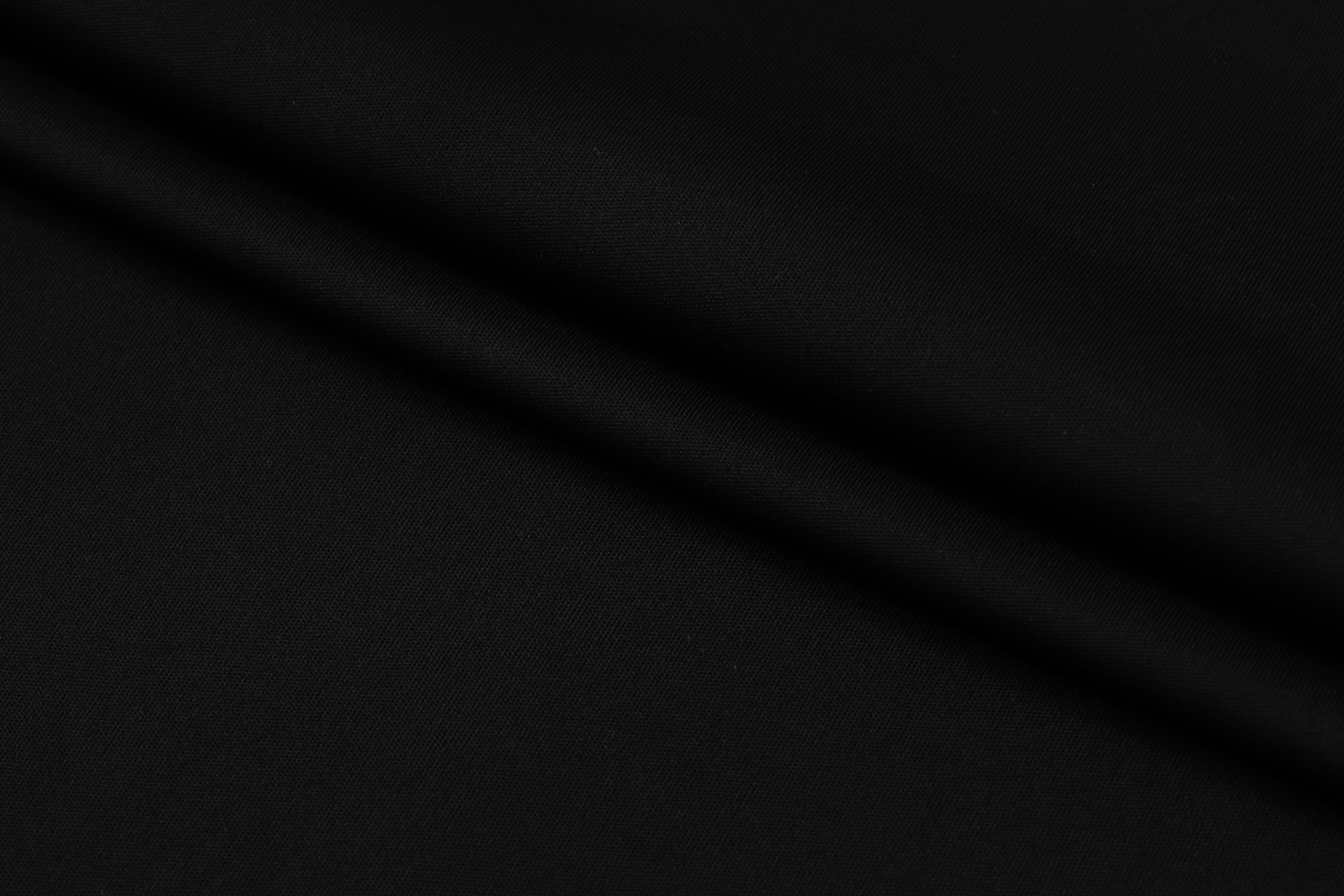 2025/2026 Real Madrid black adult vest training suit (Adult Kit)