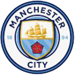 Manchester City  FC