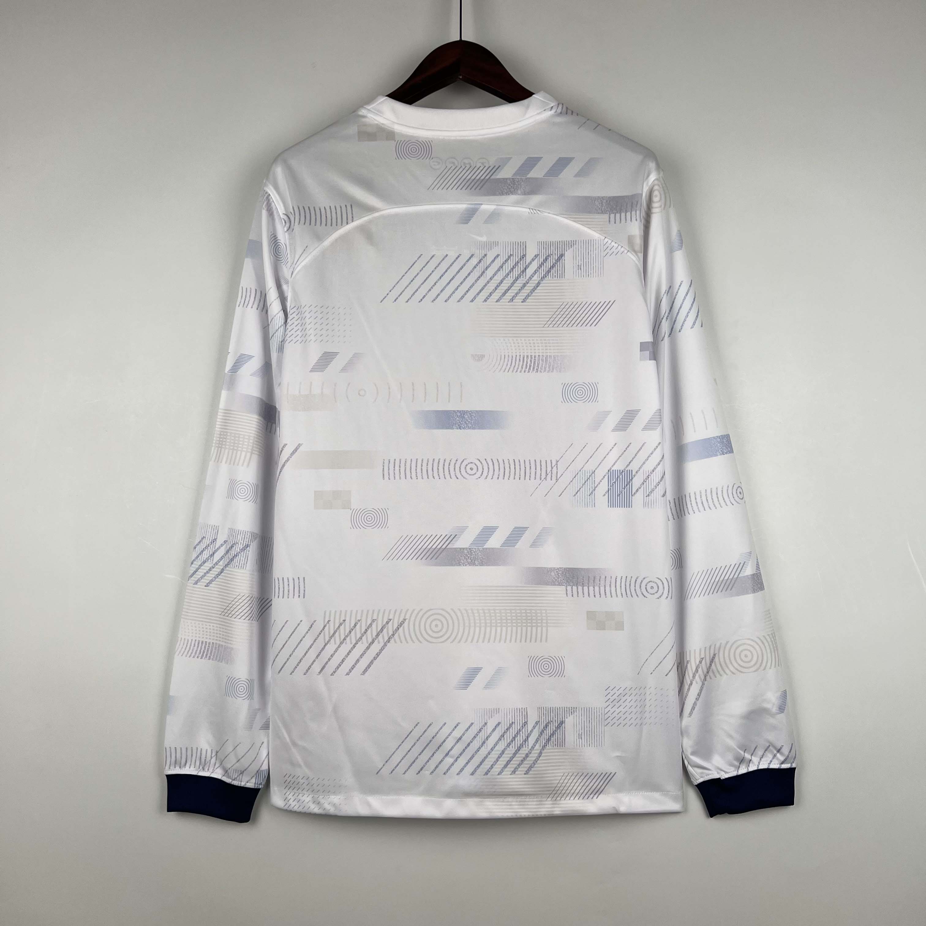 {{product_name}} High Quality Replica Football Jersey
