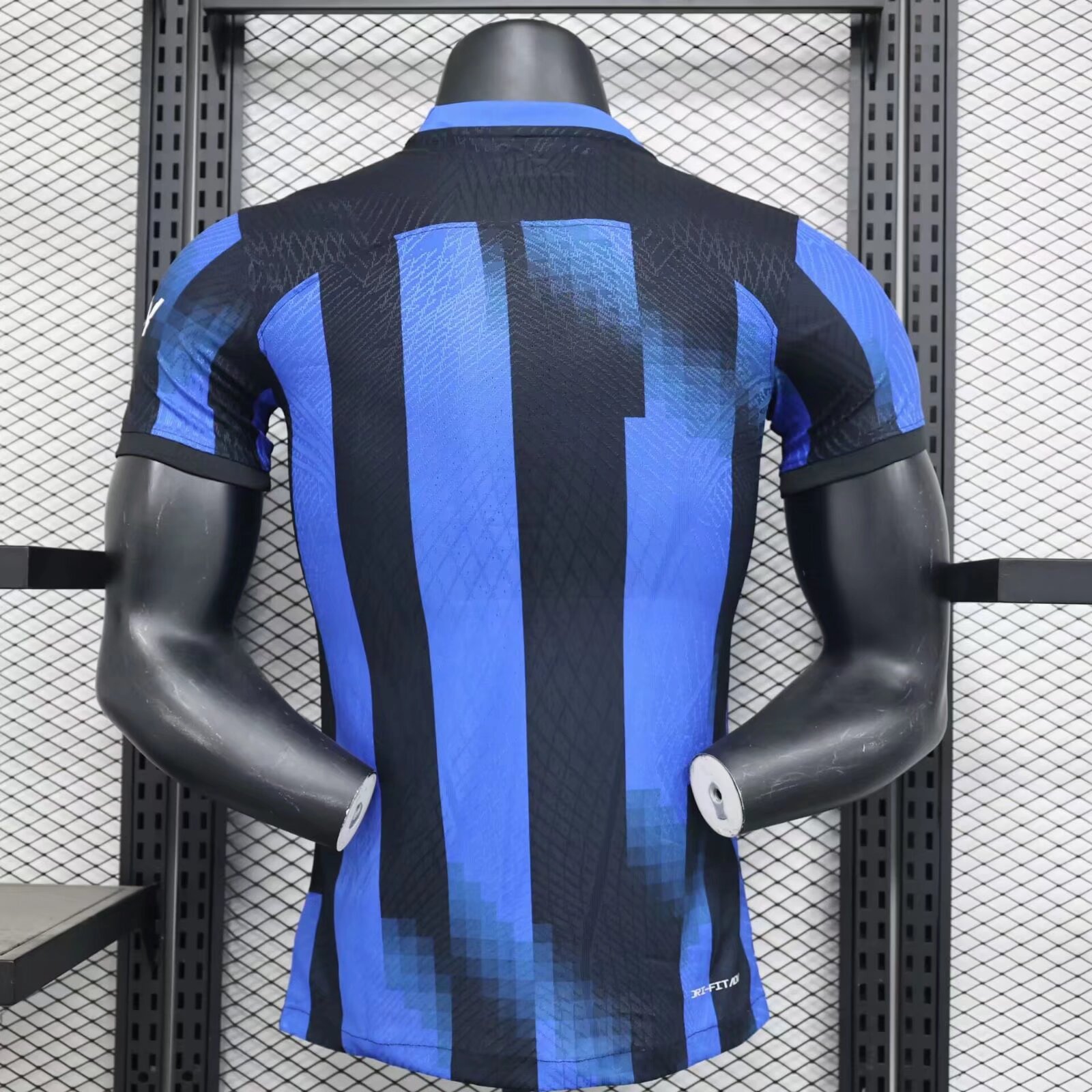 {{product_name}} High Quality Replica Football Jersey