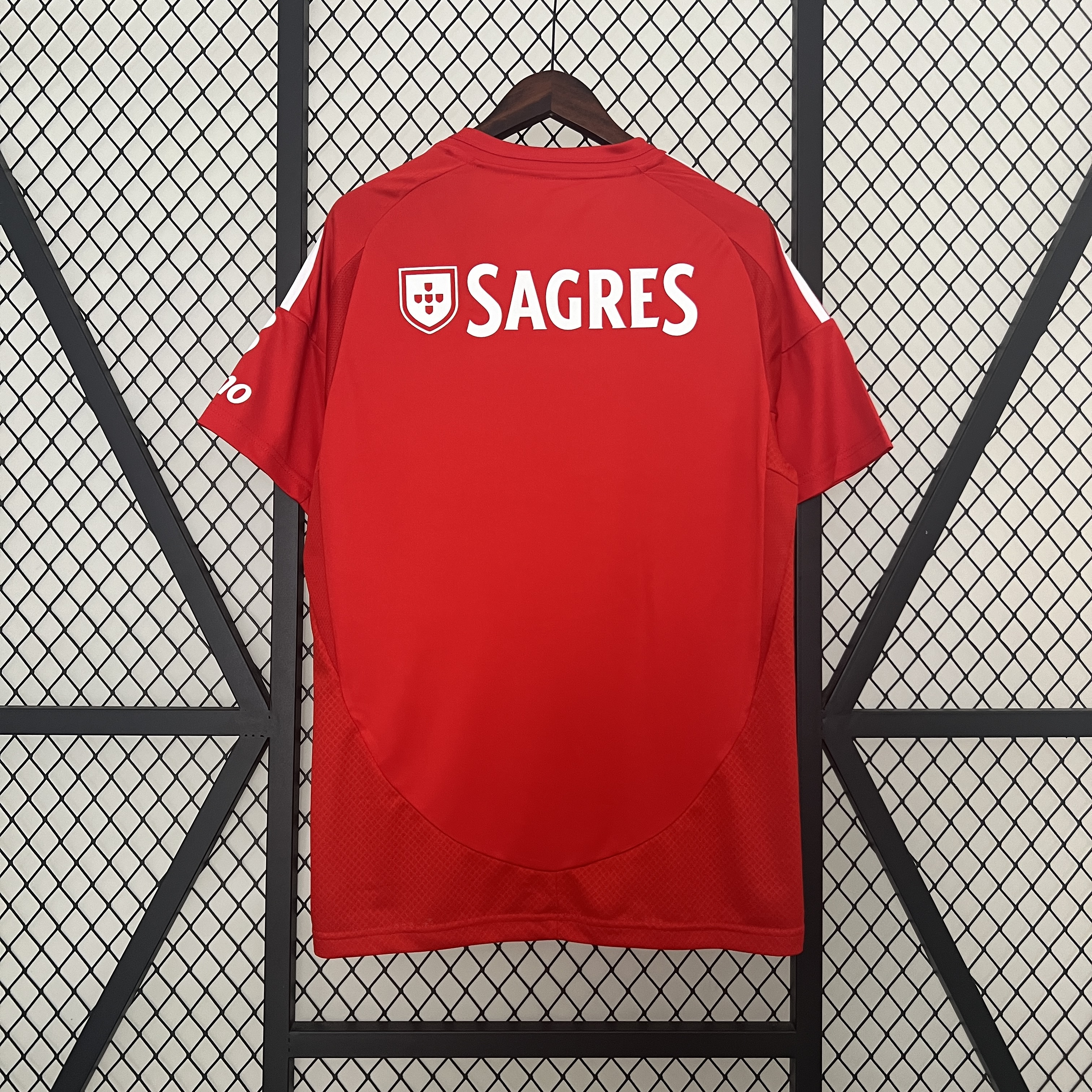 {{product_name}} High Quality Replica Football Jersey