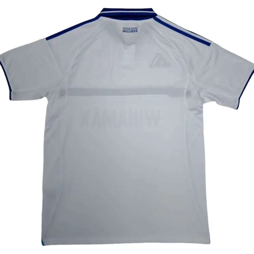 {{product_name}} High Quality Replica Football Jersey