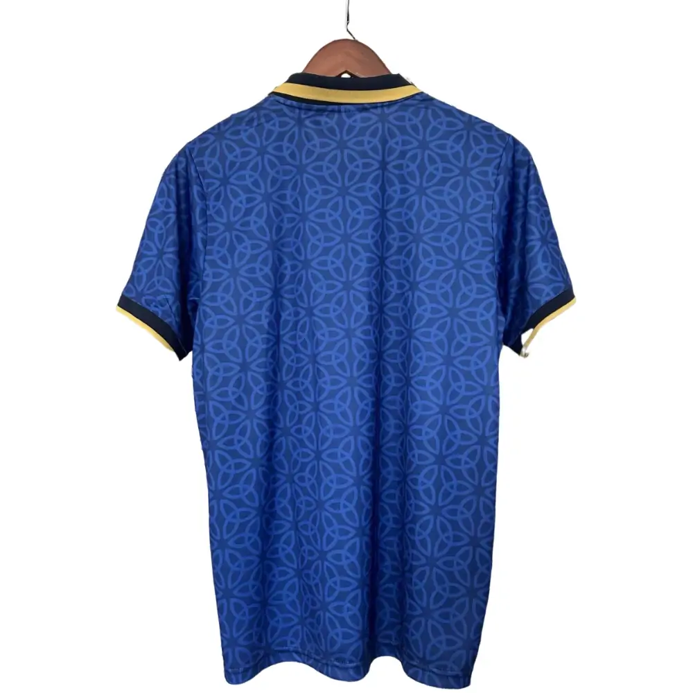 {{product_name}} High Quality Replica Football Jersey