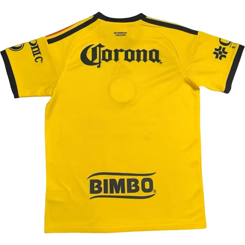 {{product_name}} High Quality Replica Football Jersey
