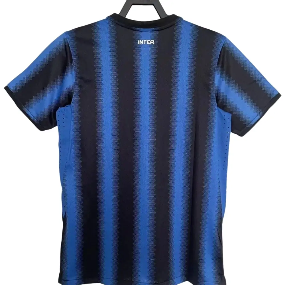 {{product_name}} High Quality Replica Football Jersey