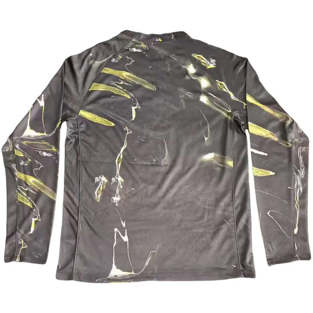 {{product_name}} High Quality Replica Football Jersey