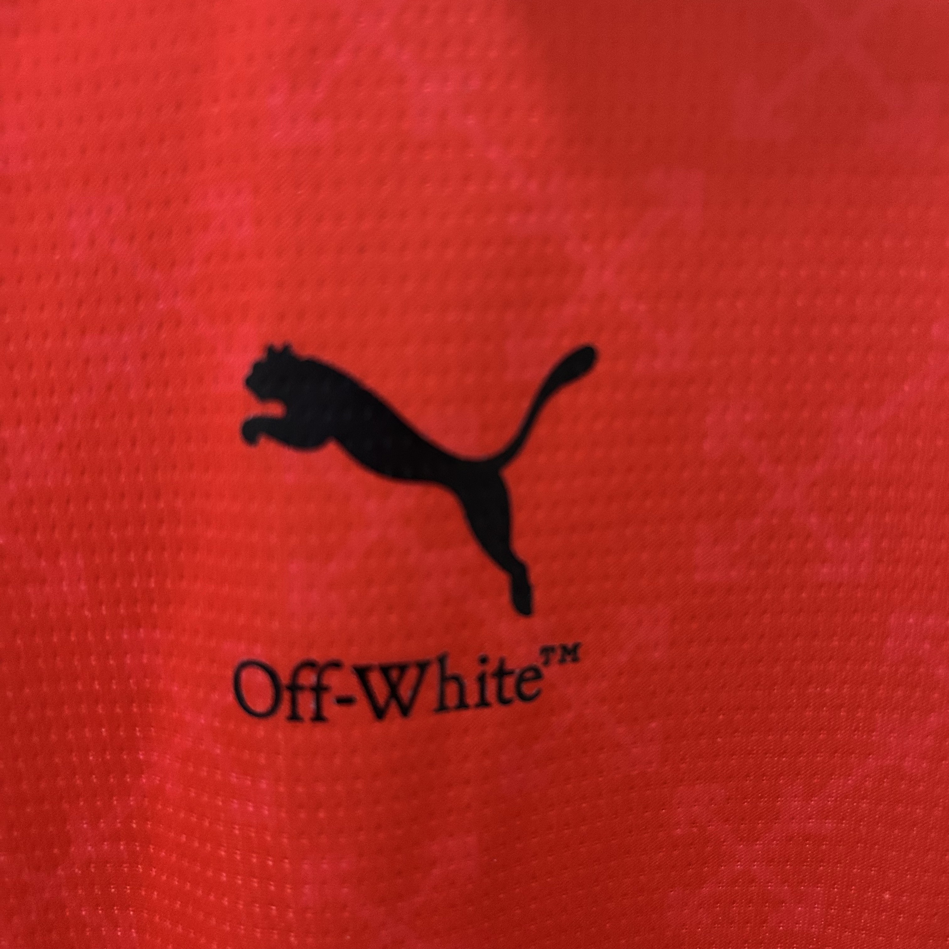 2025/2026 AC Milan Joint Edition Football Shirt (Kids Kit socks)