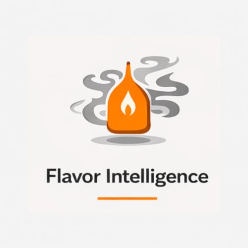 Flavor Intelligence