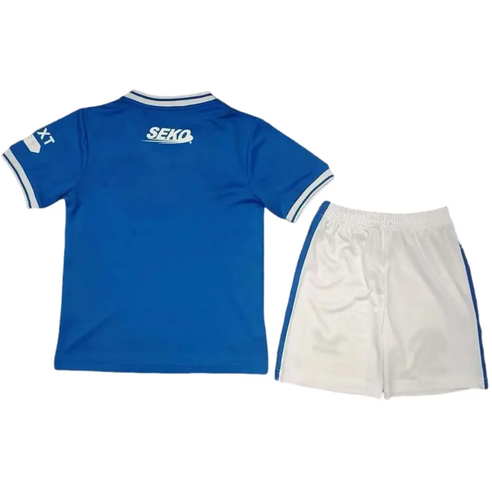 {{product_name}} High Quality Replica Football Jersey
