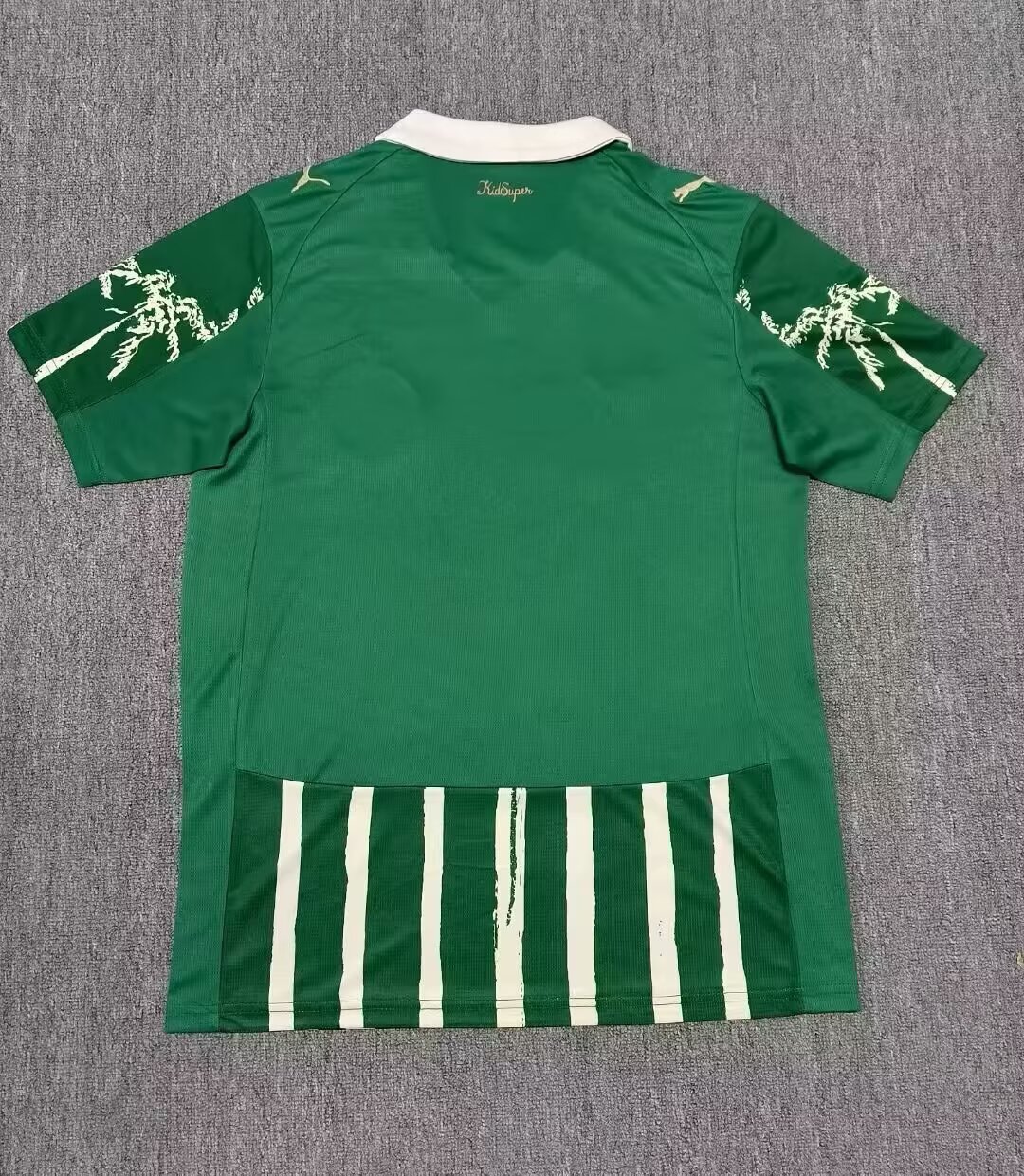 {{product_name}} High Quality Replica Football Jersey