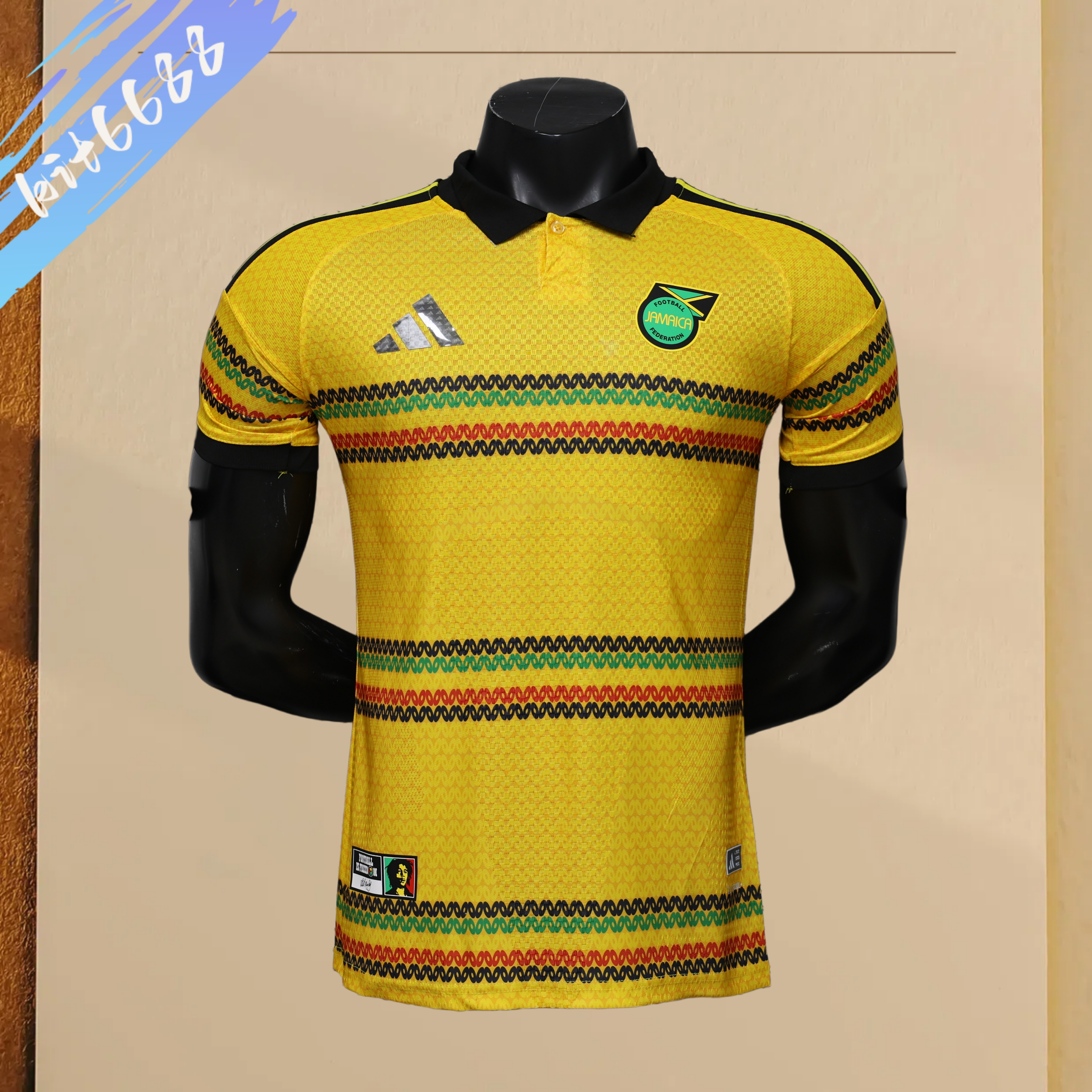 2026 Senegal home  Football Shirt (Player version)