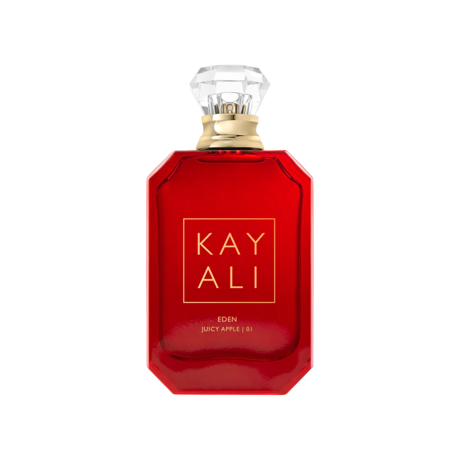 Kayali Eden Juicy Apple | 01