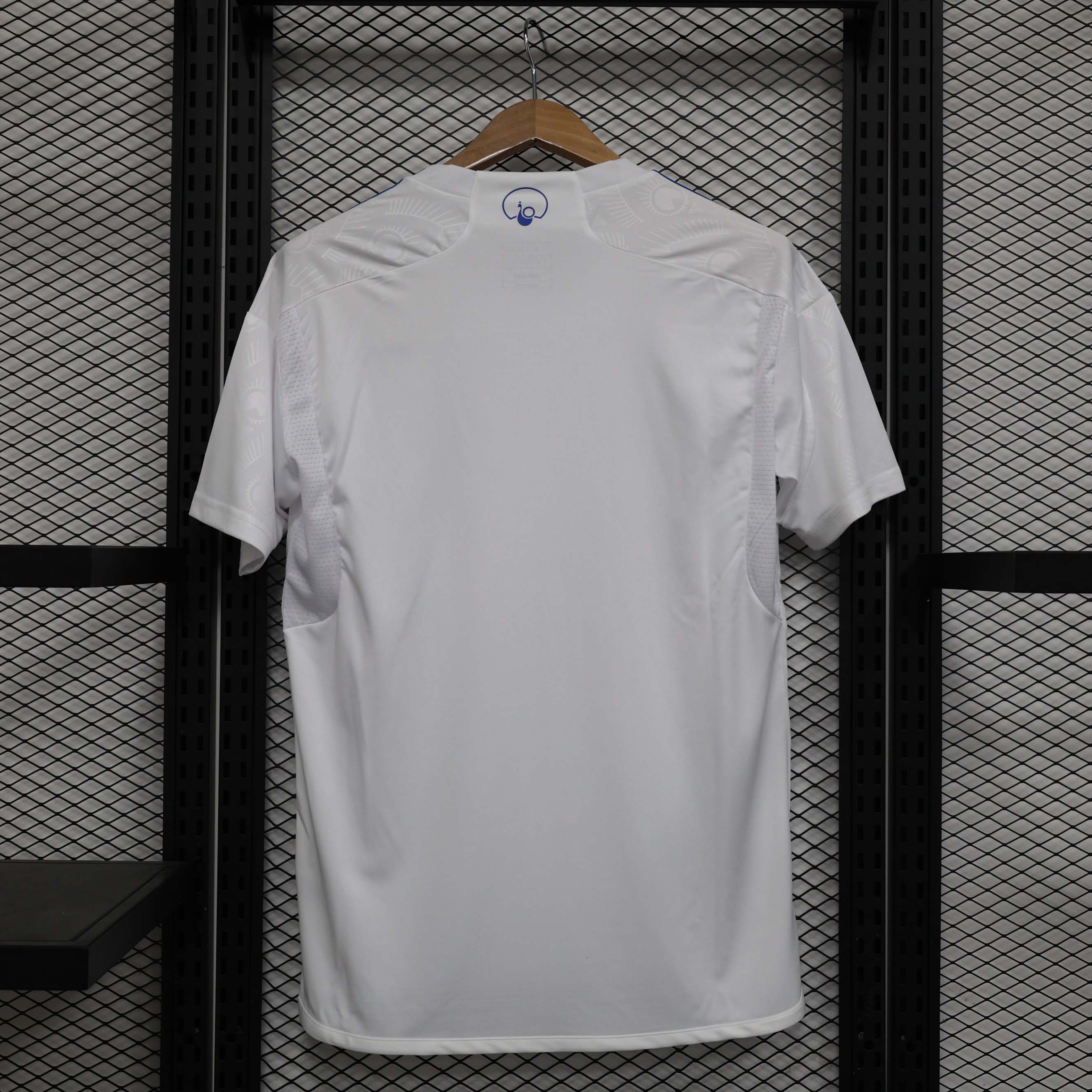 {{product_name}} High Quality Replica Football Jersey