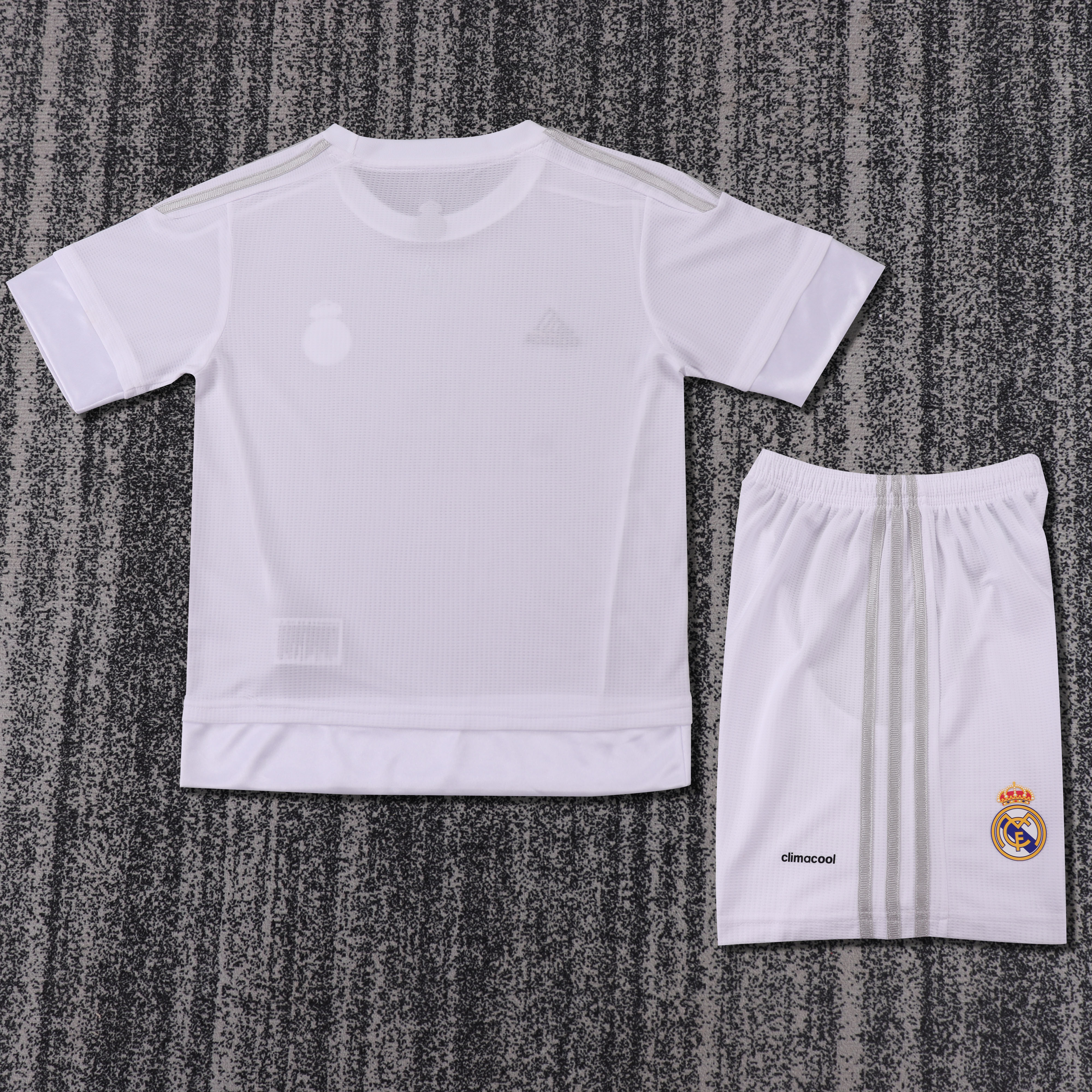 {{product_name}} High Quality Replica Football Jersey