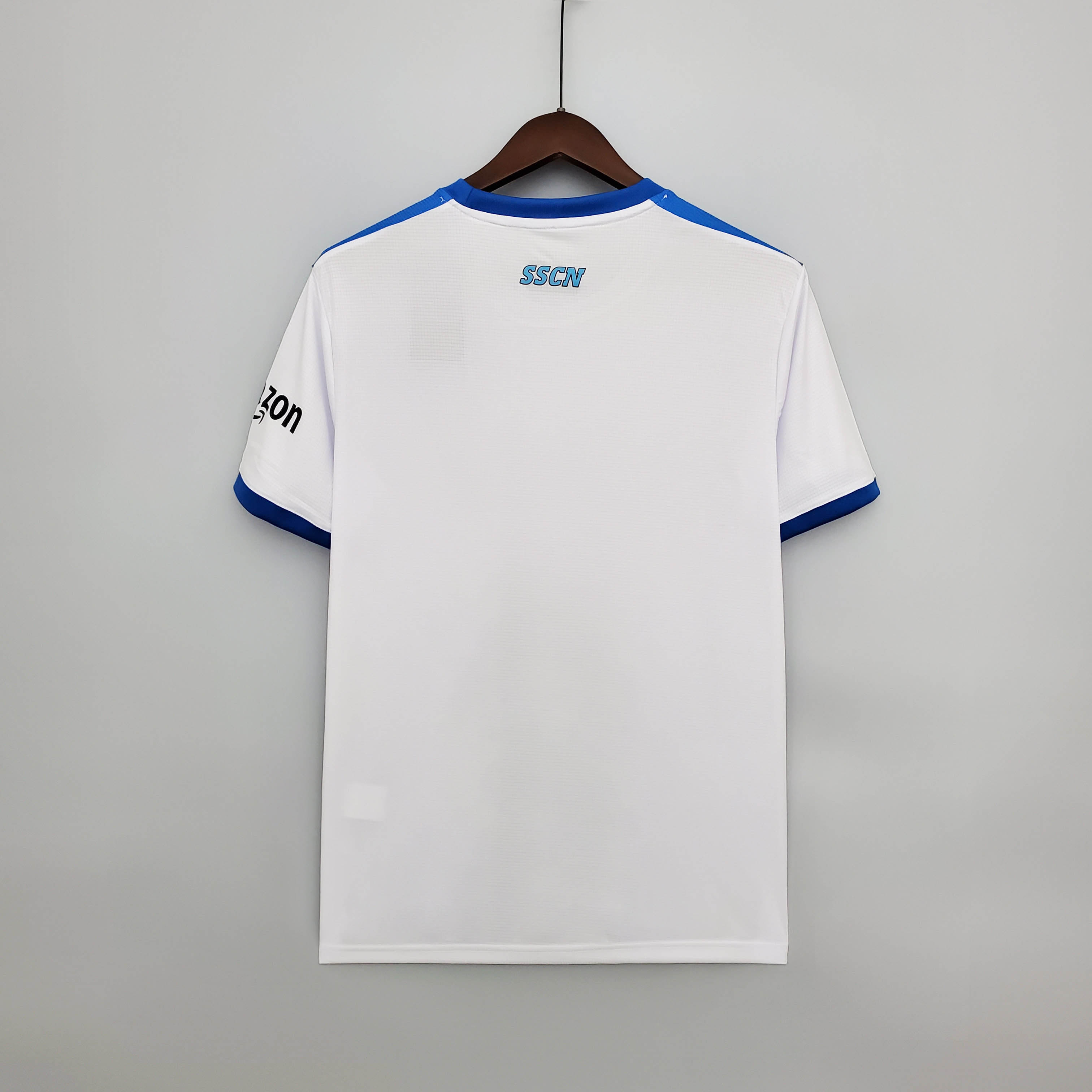 {{product_name}} High Quality Replica Football Jersey