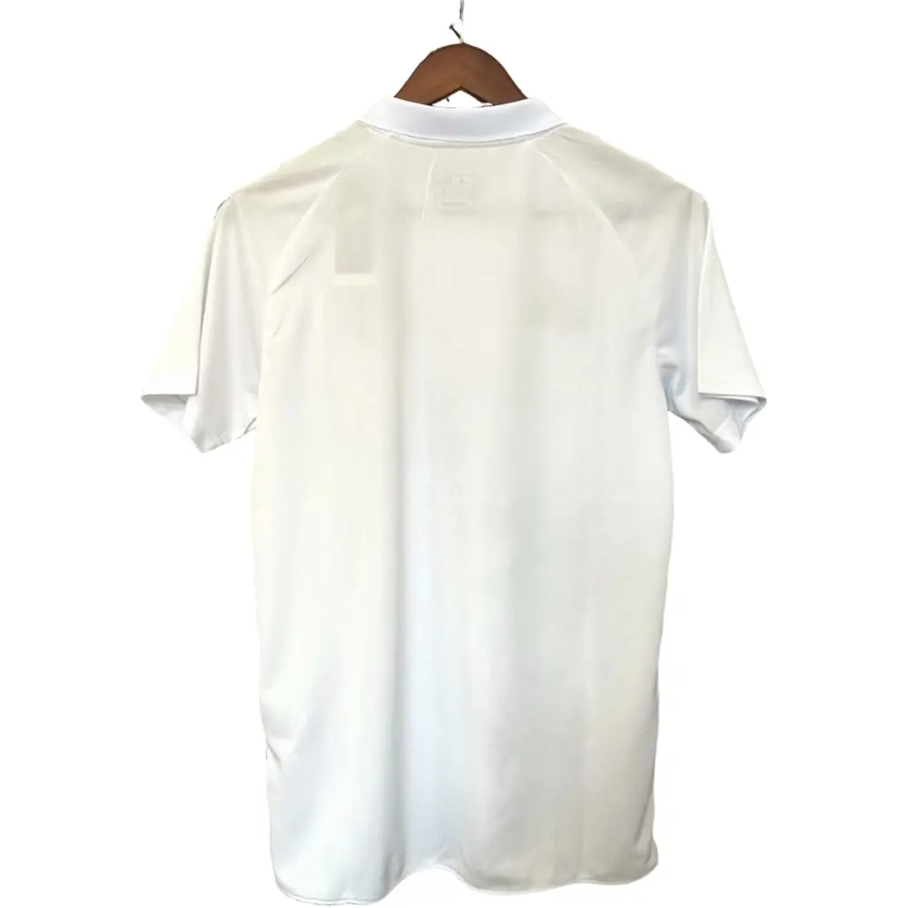 {{product_name}} High Quality Replica Football Jersey