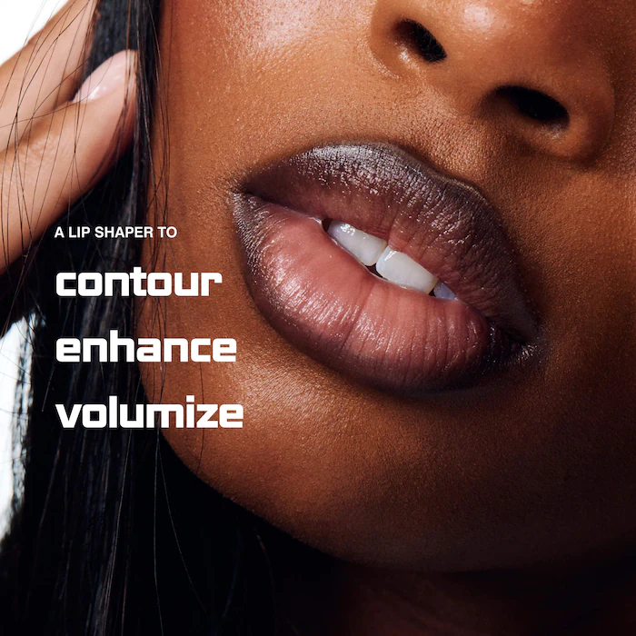Rhode  Peptide Lip Shape Contouring Lip Shaper