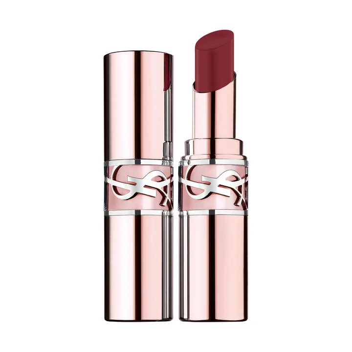 Yves Saint Laurent Candy Glow Tinted Butter BalmM