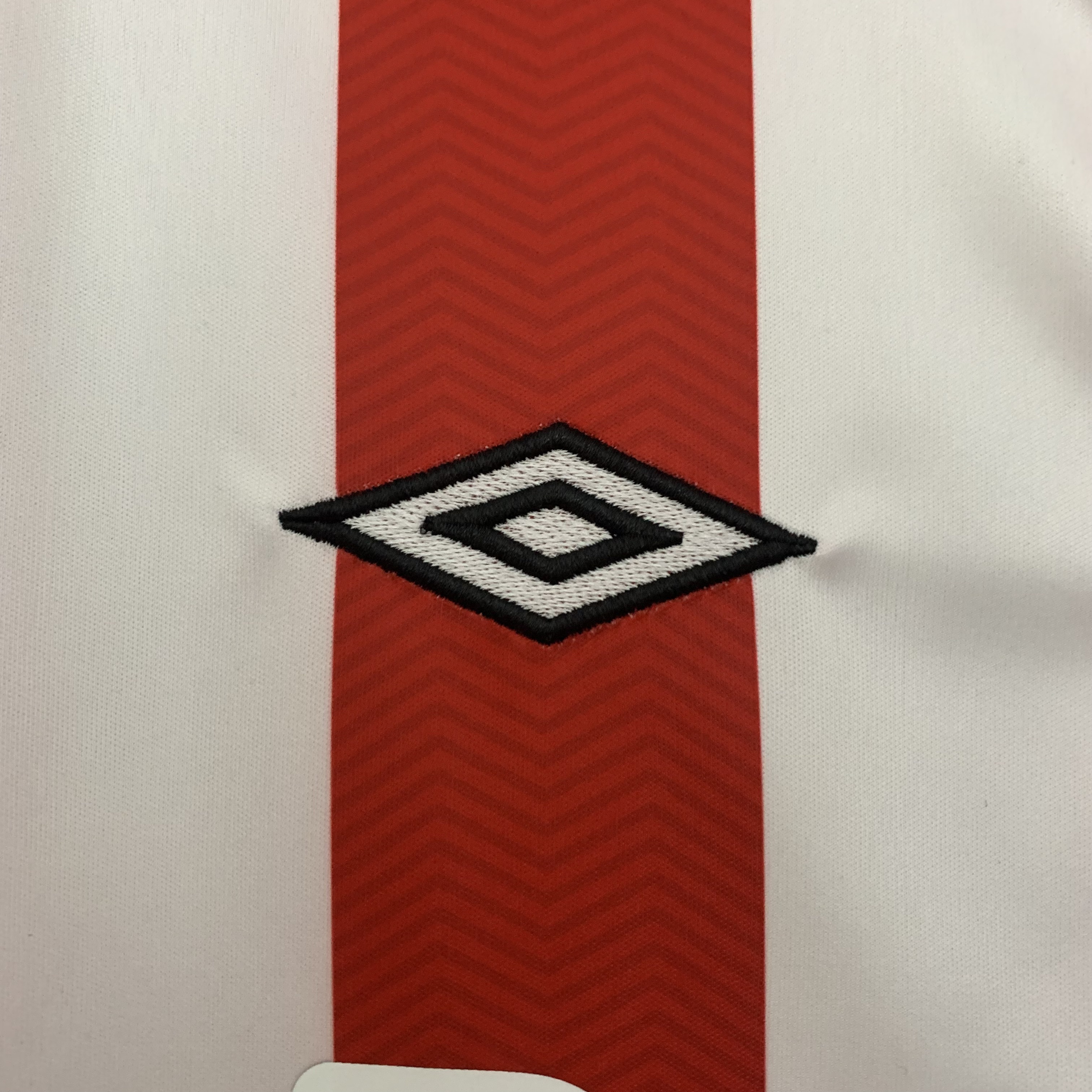 2011/2012 Bilbao Home Retro Football Shirt