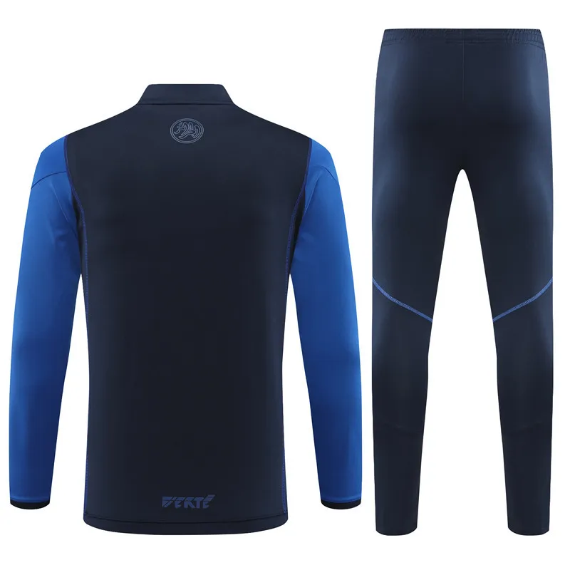 {{product_name}} High Quality Replica Football Jersey