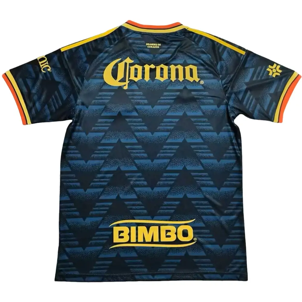 {{product_name}} High Quality Replica Football Jersey