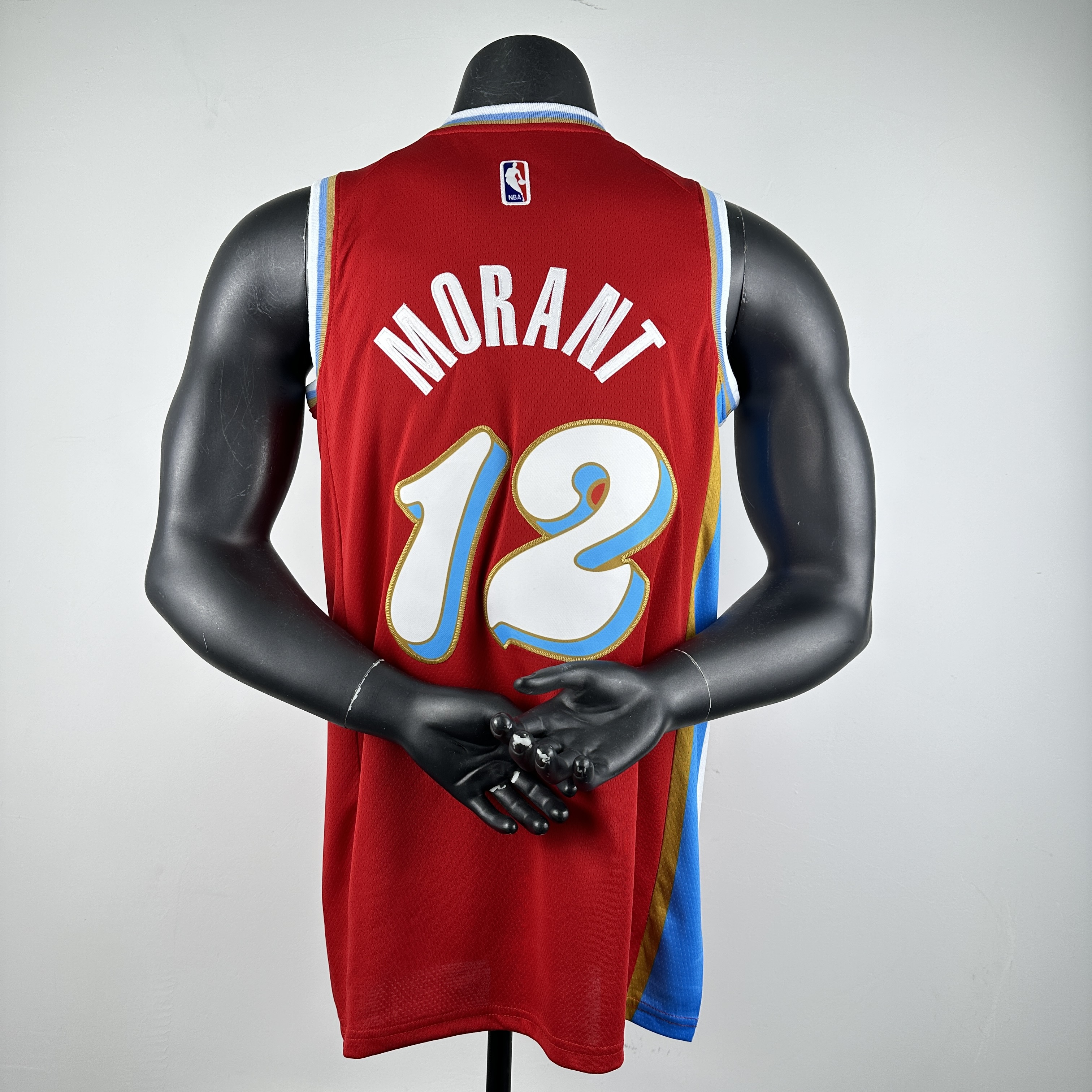 {{product_name}} High Quality Replica Football Jersey