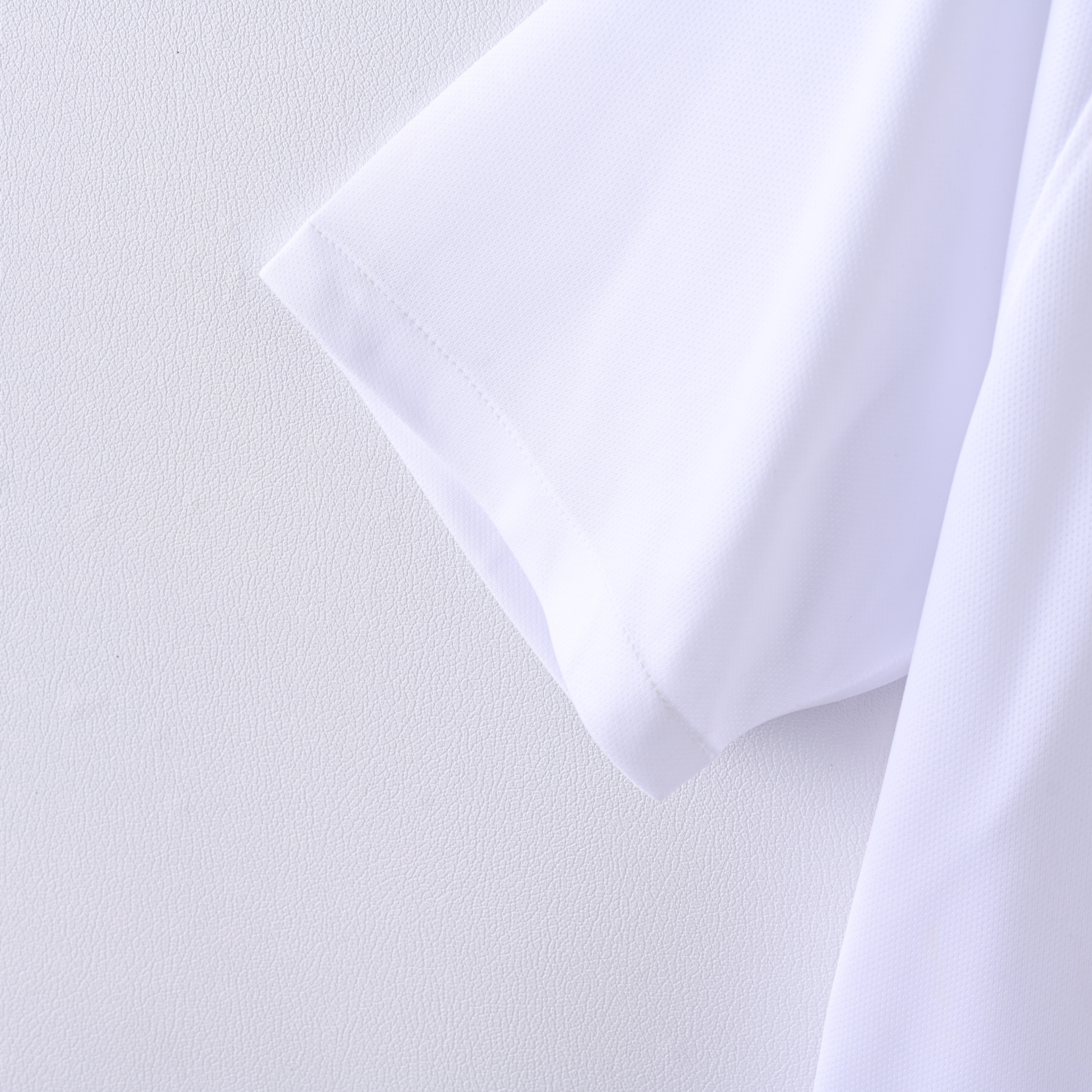 2018/2019 Paris Saint-Germain Away Retro Football Shirt