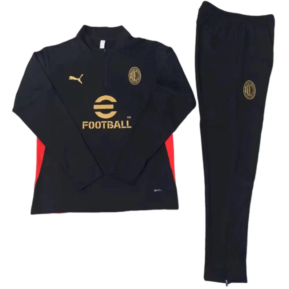 {{product_name}} High Quality Replica Football Jersey