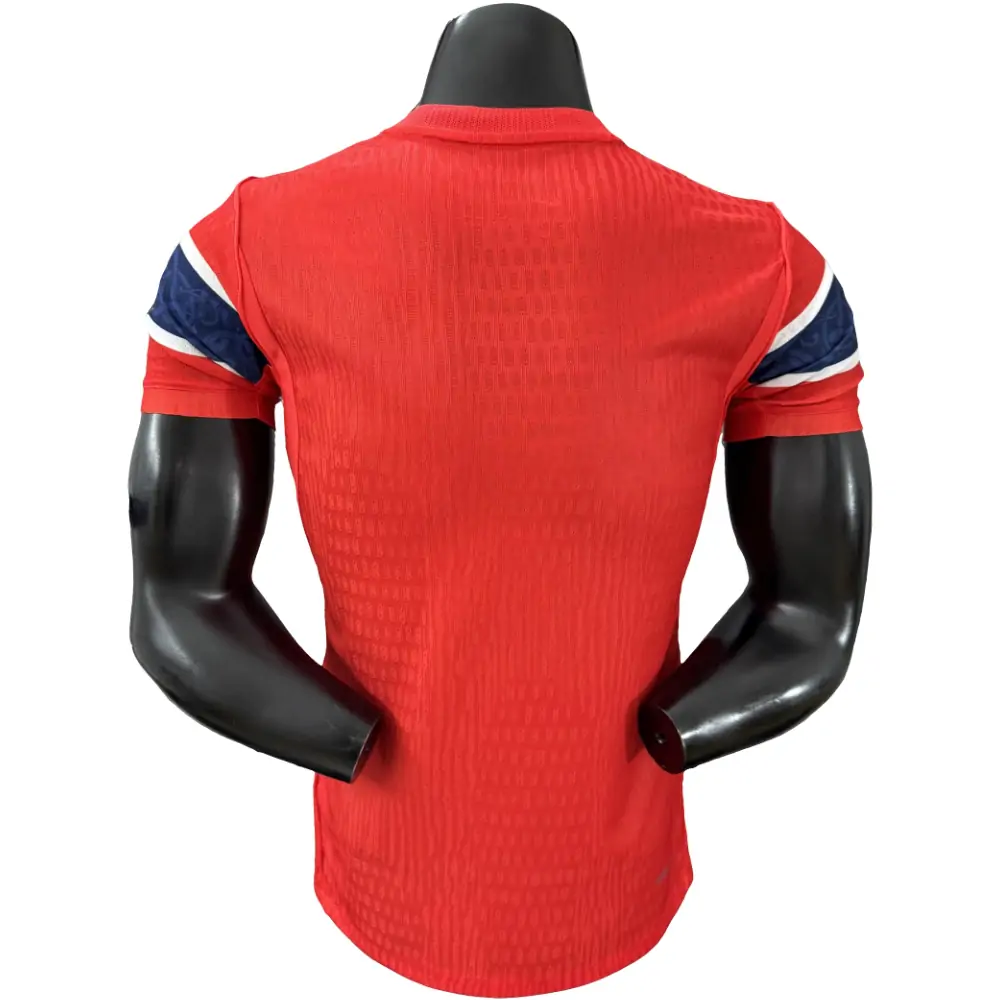 {{product_name}} High Quality Replica Football Jersey