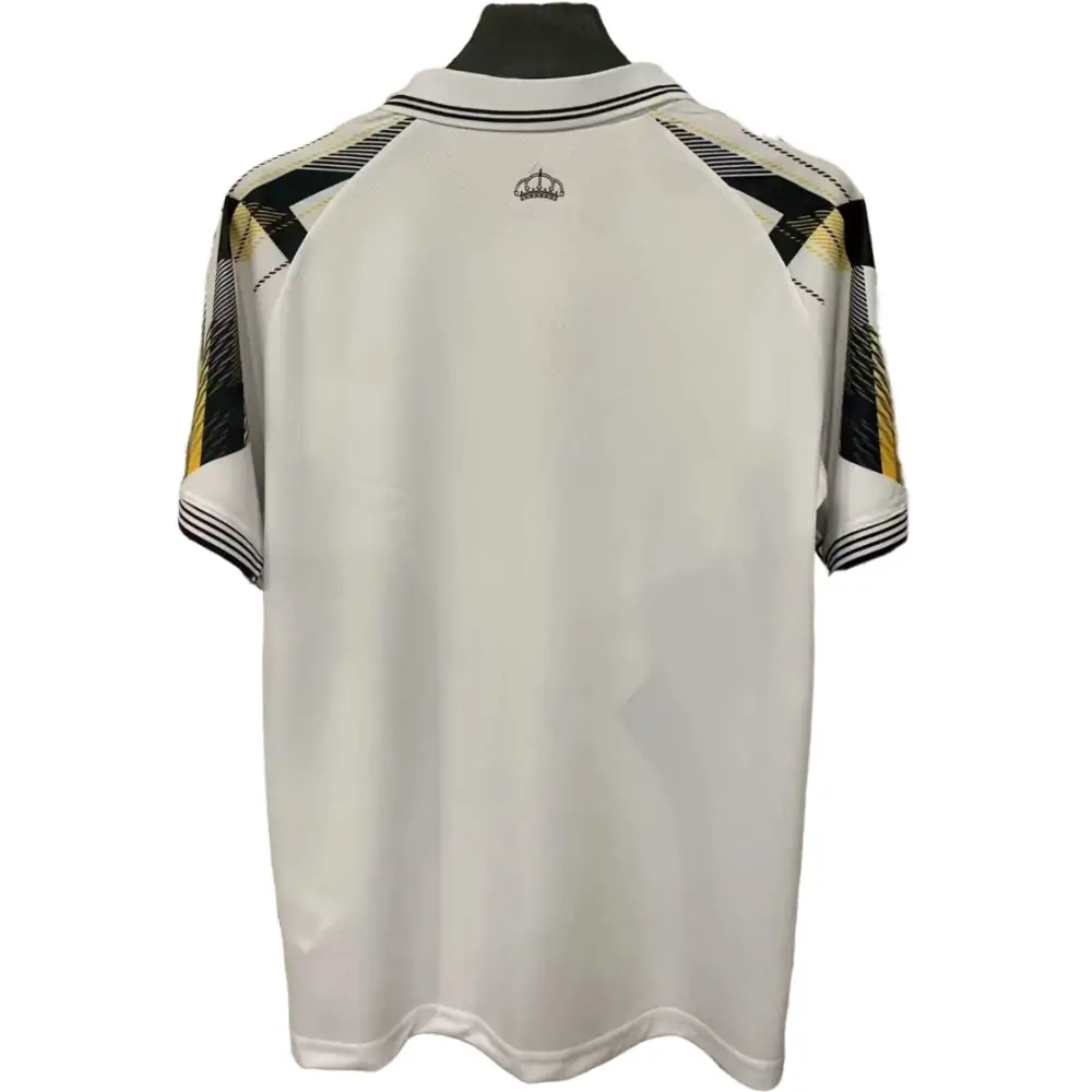 {{product_name}} High Quality Replica Football Jersey