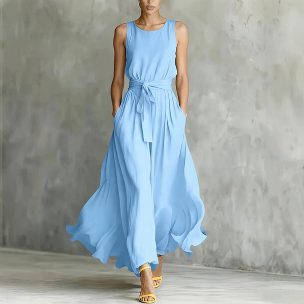 SOEPELVALLENDE MAXI-JURK