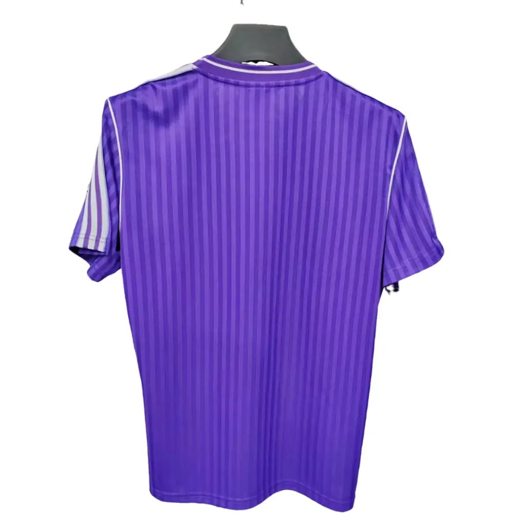 {{product_name}} High Quality Replica Football Jersey