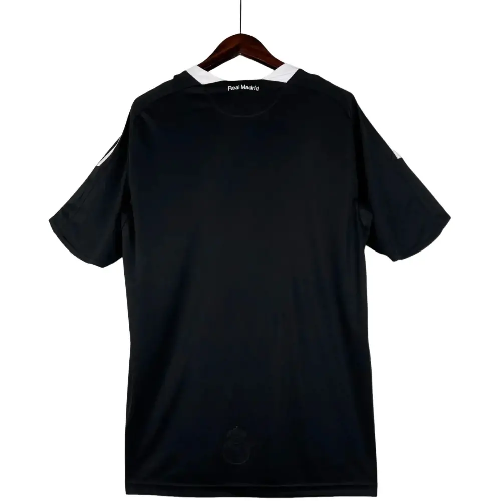{{product_name}} High Quality Replica Football Jersey