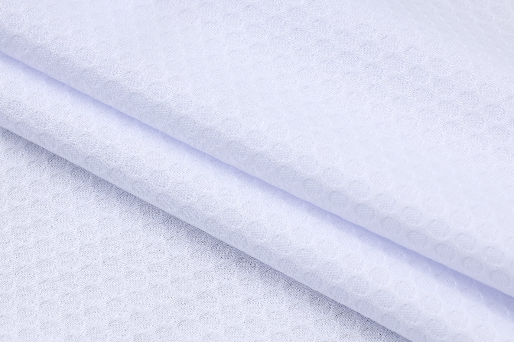 2025/2026 Bayern Munich polo white (adult kit)