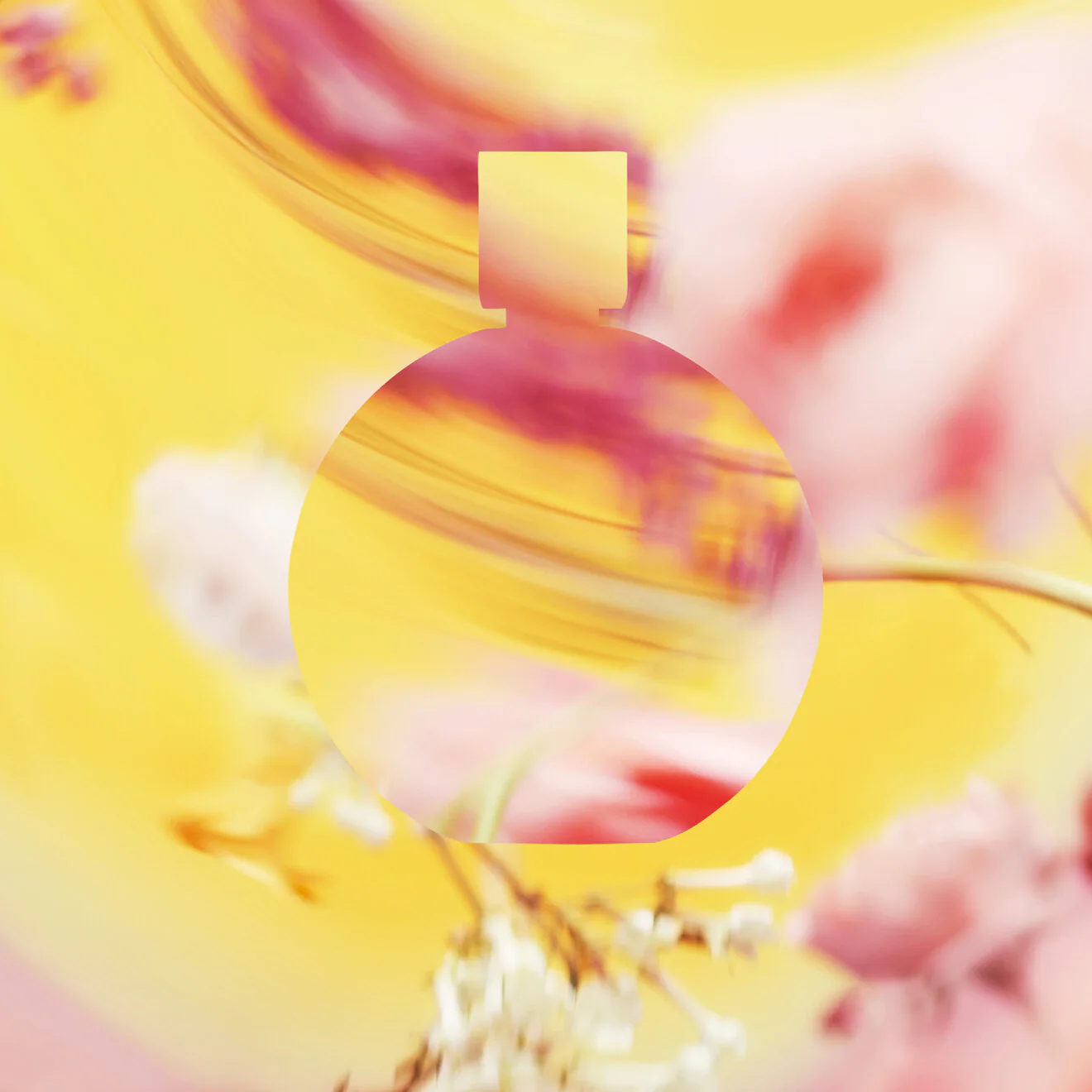 Chanel CHANCE - Eau De Toilette Spray