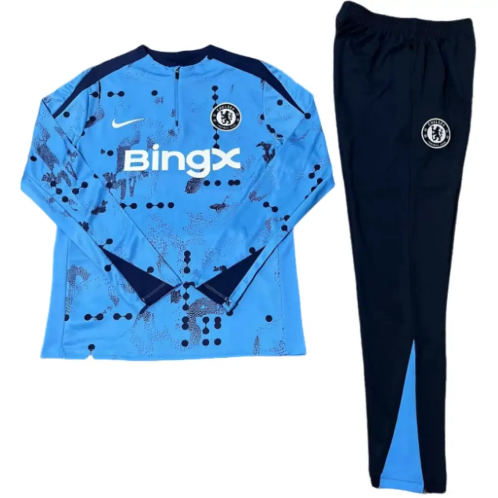 {{product_name}} High Quality Replica Football Jersey